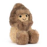 JellyCat Autumn & Winter 2026 Plushes -  8 Styles