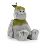 JellyCat Autumn & Winter 2026 Plushes -  8 Styles