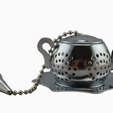 Stainless Tea Strainer