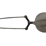 Stainless Steel Mesh Tea Infuser