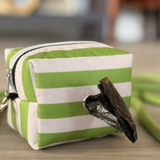 The Planted Pup Planted Pouch Waste Bag Dispenser