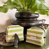 The Planted Pup Planted Pouch Waste Bag Dispenser