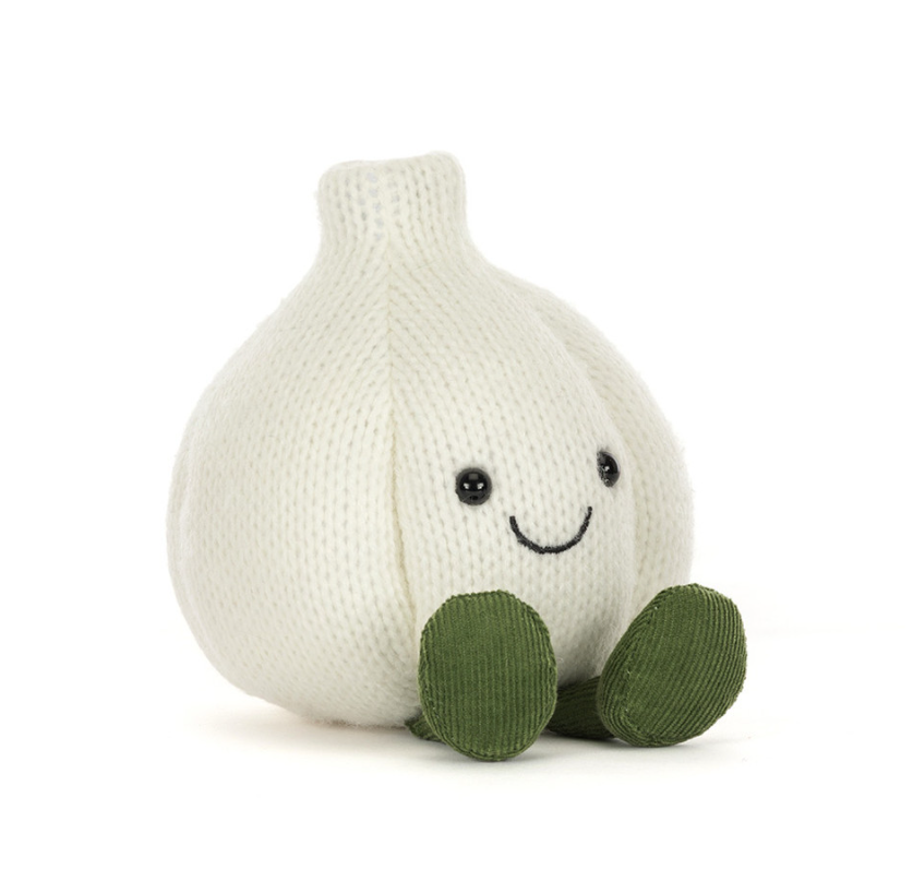 JellyCat Halloween Plushes - 10 Styles
