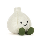JellyCat Halloween Plushes - 10 Styles