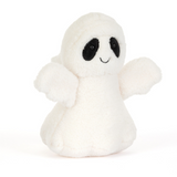 JellyCat Halloween Plushes - 10 Styles