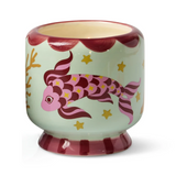 A Dopo "Koi" Candle