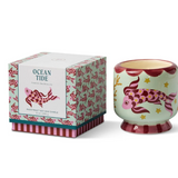 A Dopo "Koi" Candle
