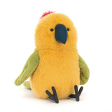 JellyCat Animal Plushes -  34 Styles