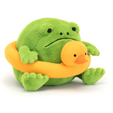 JellyCat Animal Plushes -  34 Styles