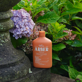 Arber Bio Plant Food Concentrate - 2 Sizes