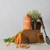 Arber Bio Plant Food Concentrate - 2 Sizes