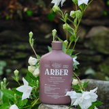 Arber Bio Fungicide Concentrate - 2 Sizes