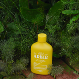 Arber Bio Insecticide Concentrate - 2 Sizes