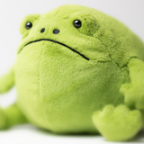 JellyCat Animal Plushes -  37 Styles