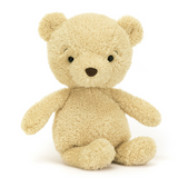JellyCat Animal Plushes -  37 Styles
