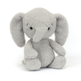 JellyCat Animal Plushes -  37 Styles