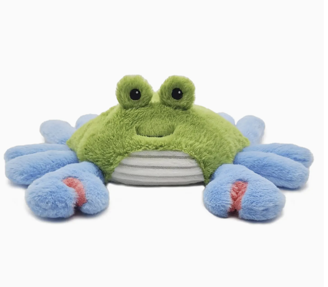 Warmies® Plush Animal Heating Pads - 13 Styles