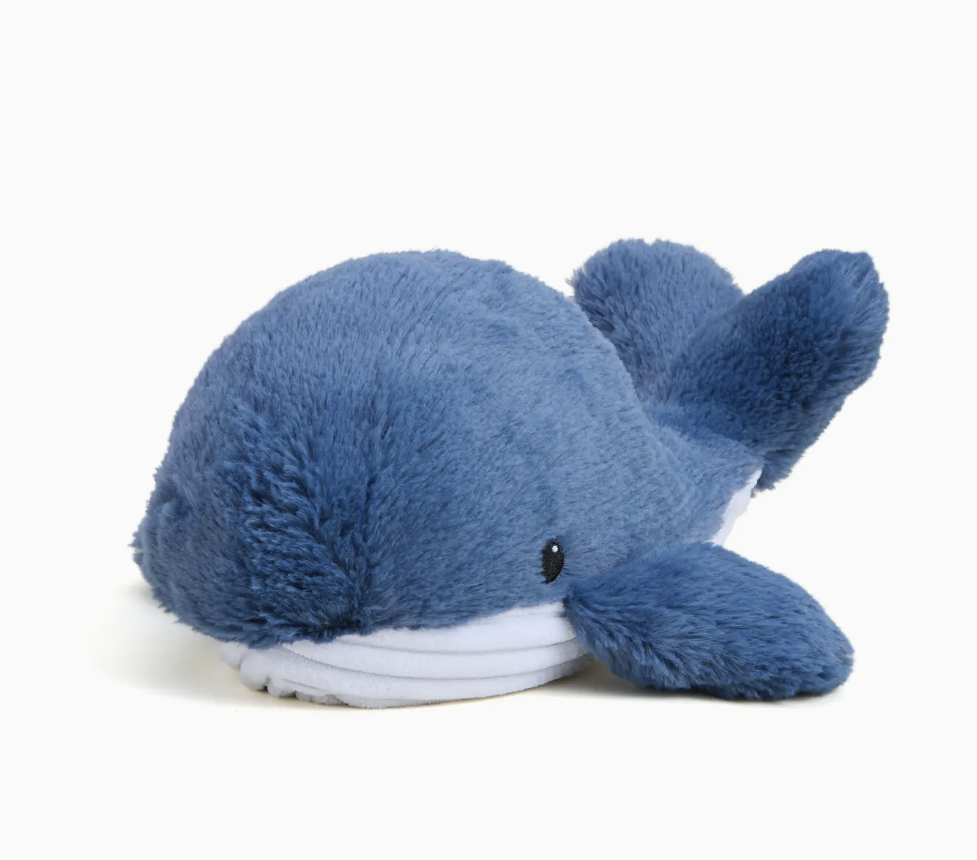 Warmies® Plush Animal Heating Pads - 13 Styles
