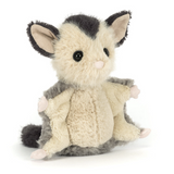 JellyCat Animal Plushes -  37 Styles