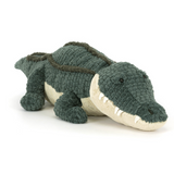 JellyCat Animal Plushes -  37 Styles