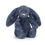 JellyCat Animal Plushes -  37 Styles