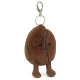 JellyCat Bag Charms - 30 Styles