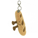 JellyCat Bag Charms - 30 Styles