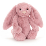 JellyCat Animal Plushes -  37 Styles