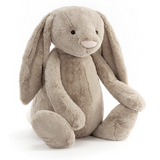 JellyCat Animal Plushes -  37 Styles
