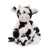 JellyCat Animal Plushes -  37 Styles