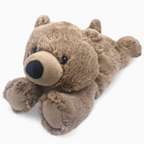 Warmies® Plush Animal Heating Pads - 18 Styles
