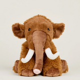 Warmies® Plush Animal Heating Pads - 18 Styles