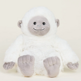 Warmies® Plush Animal Heating Pads - 18 Styles