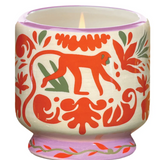 A Dopo Candles - 3 Scents