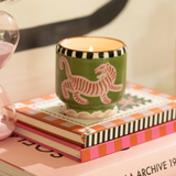 A Dopo Candles - 3 Scents