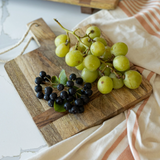 Cheese Boards - 2 Styles