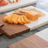 Cheese Boards - 2 Styles