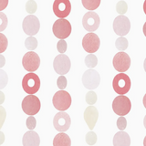 Capiz Shell Garlands - 15 Styles
