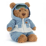 JellyCat Christmas - 36 Styles