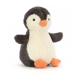 JellyCat Christmas - 36 Styles