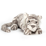 JellyCat Christmas - 36 Styles