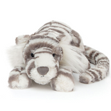 JellyCat Christmas - 36 Styles