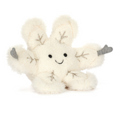 JellyCat Christmas - 36 Styles