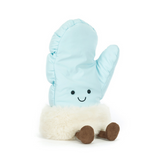 JellyCat Christmas - 36 Styles