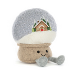 JellyCat Christmas - 36 Styles