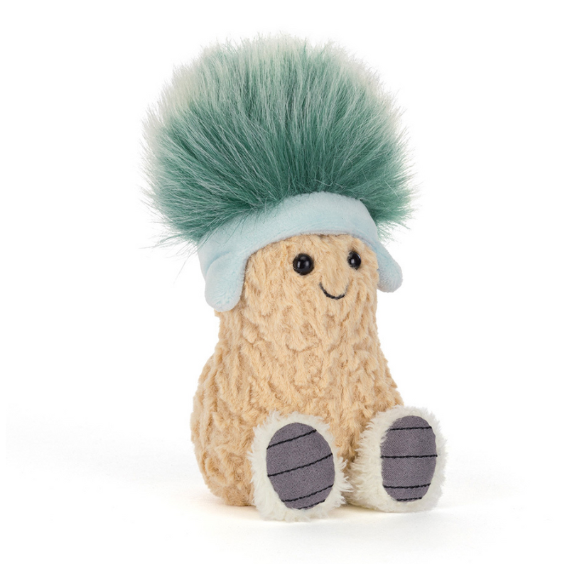 JellyCat Christmas - 36 Styles