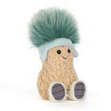 JellyCat Christmas - 36 Styles