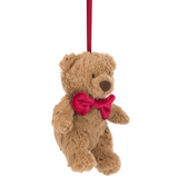JellyCat Christmas - 36 Styles