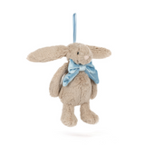 JellyCat Christmas - 36 Styles