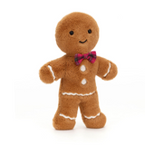 JellyCat Christmas - 36 Styles